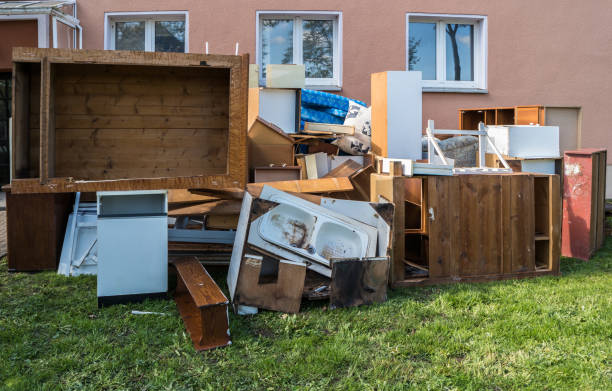 Best Property Management Cleanouts  in Southfield, MI