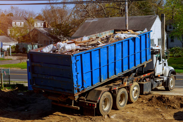  Southfield, MI Junk Removal Services Pros