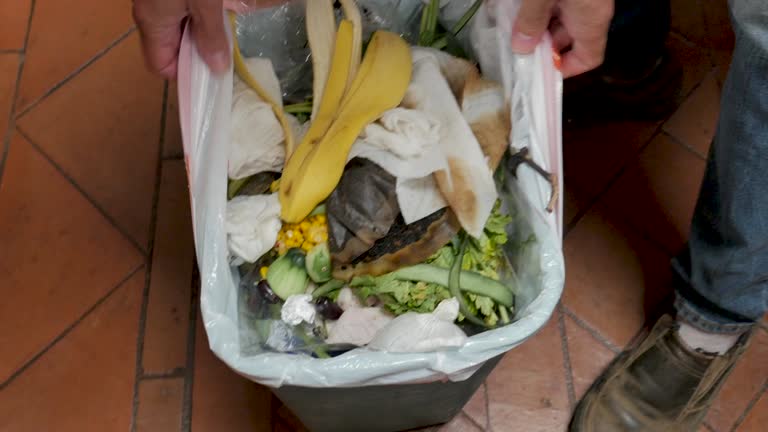 Best Residential Junk Removal  in Southfield, MI