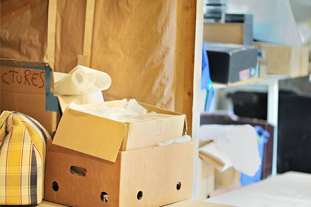 Best Same-Day Junk Removal Services  in Southfield, MI
