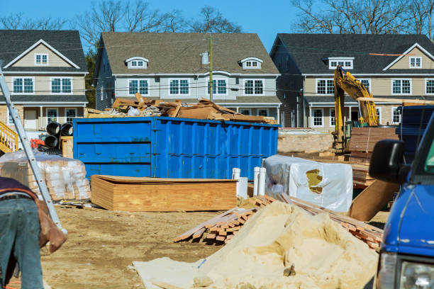 Best Basement Cleanout  in Southfield, MI